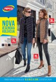 Pepco katalog Akcija 10.09.-23.09.2020.