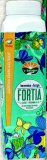 Jogurt Fortia Z bregov 330 ml