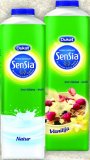 Jogurt Natur, vanilija Sensia Dukat 1 l