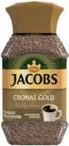 Kava Cronat Gold Jacobs 2x200 g