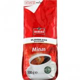 Kava mljevena Minas Anamarija 500 g