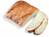 Napuljski kruh 405 g