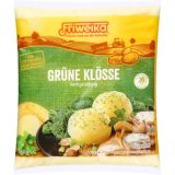 Tijesto za knedle 750 g