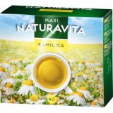 -30% na odabrane Naturavita čajeve