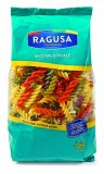-45% na tjesteninu Ragusa 400 g