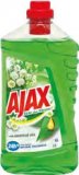 Sredstvo za čišćenje Ajax 1 + drugi u pola cijene