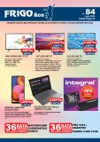 Frigo katalog Akcija 10.09.-03.10.2020.