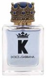 K man edt Dolce&Gabbana 50 ml