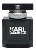 Men Karl Lagerfeld 30 ml