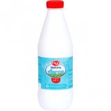Tekući jogurt 2,8% m.m. Ayran Natura 1 l