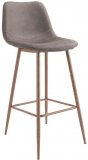 Bar. Stolica PBS-102