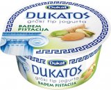 Jogurt razne vrste Dukatos 150 g