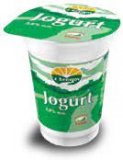 Jogurt ‘z bregov Vindija 180 g
