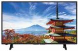 Led tv Jvc 32VH3905