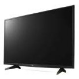 Led tv LG 43LK5100