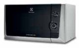 Mikrovalna pećnica Electrolux EMM21000S