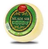 Sir mladi Vindija 1 kg