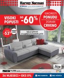 Harvey Norman katalog Akcija 15.09.-30.09.2020.