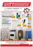 Smit Commerce katalog Akcija 15.09.-14.10.2020.