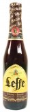 Pivo Blond / Brown Leffe 0,33 l