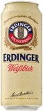 Pivo Erdinger Weissbier 0,5 l