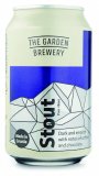 Pivo Garden Stout ili Pale Ale 0,33 L