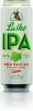 Pivo Laško Ipa boca 0,5 L