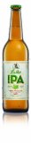 Pivo Laško Ipa limenka 0,5 L