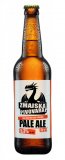 Zmajsko pivo Pale Ale 0,33 L