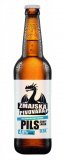 Zmajsko pivo Pils 0,5 L