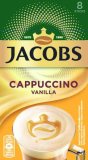 Cappuccino Jacobs 108 g