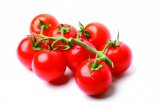 Cherry rajčica Premium 250 g