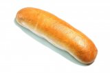 Kruh bijeli s-budgetvlastita proizvodnja 700 g