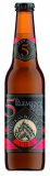 Pivo 5. element Aba 0,5 L