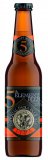 Pivo 5. element Ipa ili Stout 0,5 L