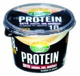 Protein jogurt ‘z bregov Vindija 200 g