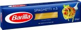 Tjestenina Barilla Fusilli, Penne Rigate ili Spaghetti 500 g