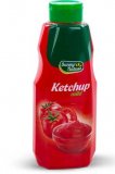 Ketchup blagi Sunny Nature 1 kg