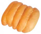 Kruh banana Brionka 500 g