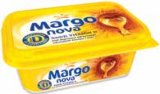 Margarin Nova Margo 250 g