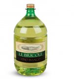 Vino crno ili bijelo 5 l