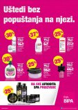 Bipa katalog Akcijs 21.09.-27.09.2020.