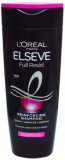 Šampon za kosu L'Oreal Paris Elseve Full Resist 400 ml