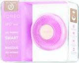 Foreo UFO mini LED termo aktivator maske za lice 1 kom