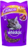 Hrana za mačke Whiskas 55 g