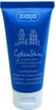 Maska za lice ziaja Gdan Skin 50 ml