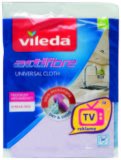 Višenamjenska krpa vileda actifibre 1 kom