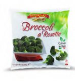 Brokula 600 g