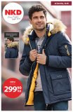 NKD katalog Akcija 24.09.-08.10.2020.