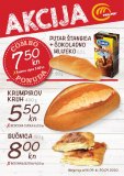 Pan Pek katalog Akcija 16.09.-30.09.2020.